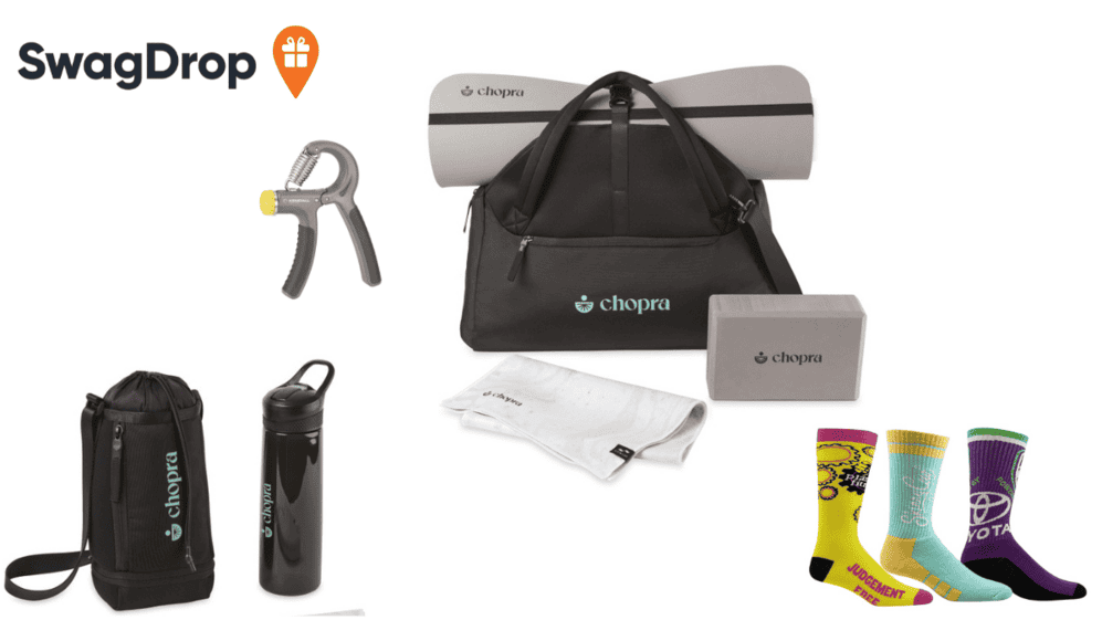 Top fitness products 2025